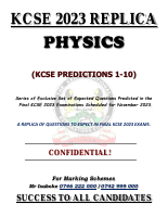 KCSE 2023 PHYSICS REPLICA.pdf